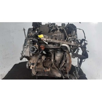 DESPIECE MOTOR CBDC 143.000KM