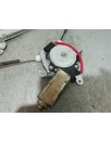 Recambio de elevalunas delantero derecho para nissan almera (n15) 2.0 diesel referencia OEM IAM  4P ELÉCTRICO