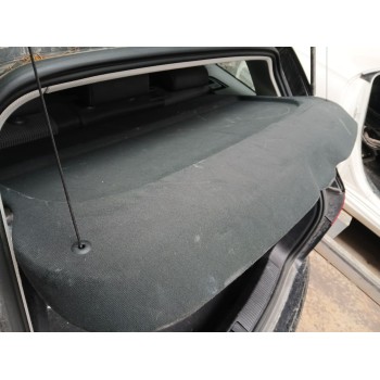 BANDEJA TRASERA 8P4867769BD2J9 SPORTBACK