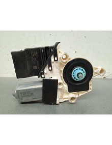 Recambio de motor elevalunas trasero izquierdo para seat altea xl (5p5) reference ecomotive referencia OEM IAM 3C0959703D  