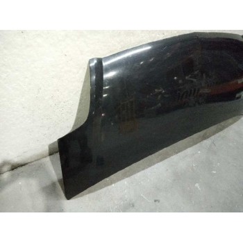 Recambio de capot para nissan interstar mod. 04 (x70) 2.5 dci diesel cat referencia OEM IAM 7751469067  7751469067