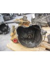 Recambio de caja cambios para daewoo matiz cd referencia OEM IAM  CON SENSOR 95.360KM