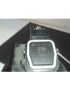 Recambio de potenciometro pedal para mercedes-benz clase a (w169) a 180 cdi exclusive edition (169.007) referencia OEM IAM A1693