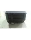 Recambio de asientos tercera fila para renault espace iv (jk0) authentique referencia OEM IAM  OJO VARIA ANCLAJE 1ºSERIE