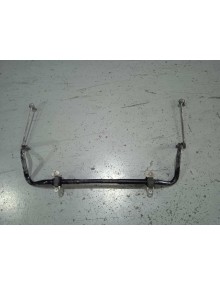 Recambio de barra estabilizadora delantera para bmw serie m2 coupe (f87) basis referencia OEM IAM 14627010 228476201 