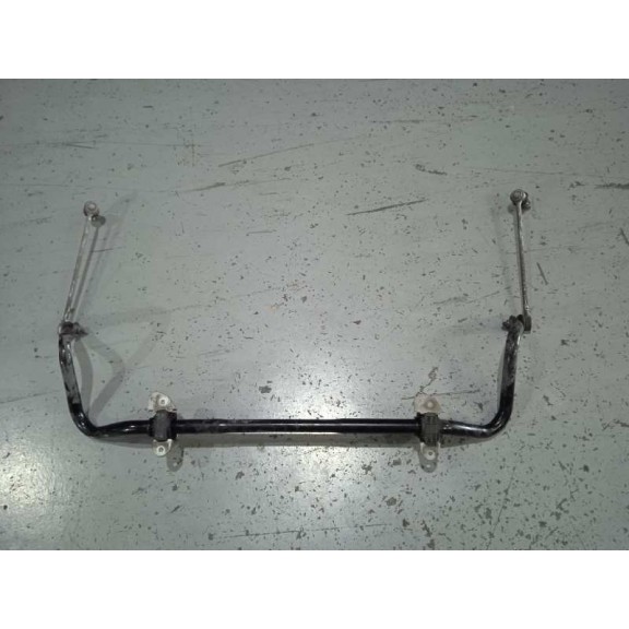 Recambio de barra estabilizadora delantera para bmw serie m2 coupe (f87) basis referencia OEM IAM 14627010 228476201 