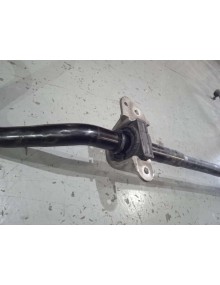 Recambio de barra estabilizadora delantera para bmw serie m2 coupe (f87) basis referencia OEM IAM 14627010 228476201  2