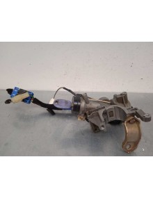 Recambio de conmutador de arranque para kia carnival ii 2.9 cdri ex referencia OEM IAM 47361B  