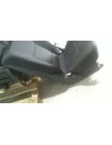 Recambio de asientos tercera fila para renault espace iv (jk0) authentique referencia OEM IAM  OJO VARIA ANCLAJE 1ºSERIE