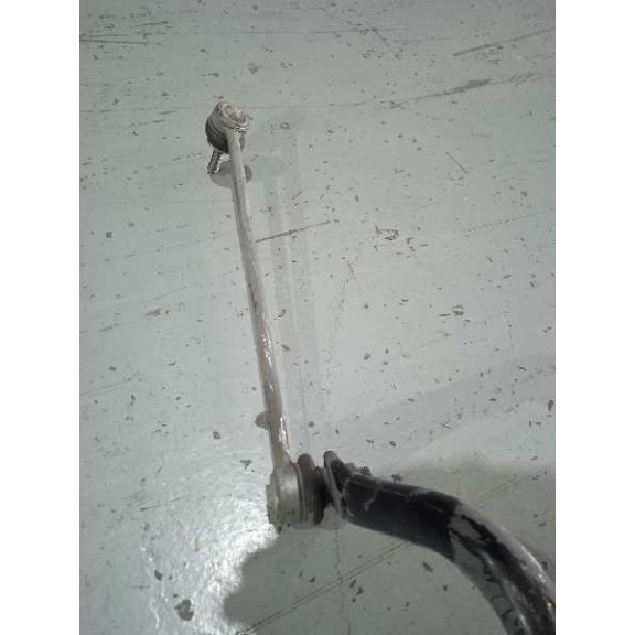 Recambio de barra estabilizadora delantera para bmw serie m2 coupe (f87) basis referencia OEM IAM 14627010 228476201 