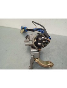 Recambio de conmutador de arranque para kia carnival ii 2.9 cdri ex referencia OEM IAM 47361B   2