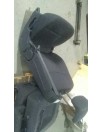 Recambio de asientos tercera fila para renault espace iv (jk0) authentique referencia OEM IAM  OJO VARIA ANCLAJE 1ºSERIE