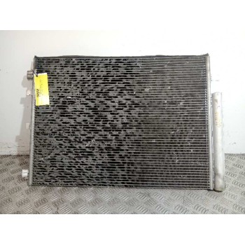 CONDENSADOR / RADIADOR AIRE ACONDICIONADO 921001367R 