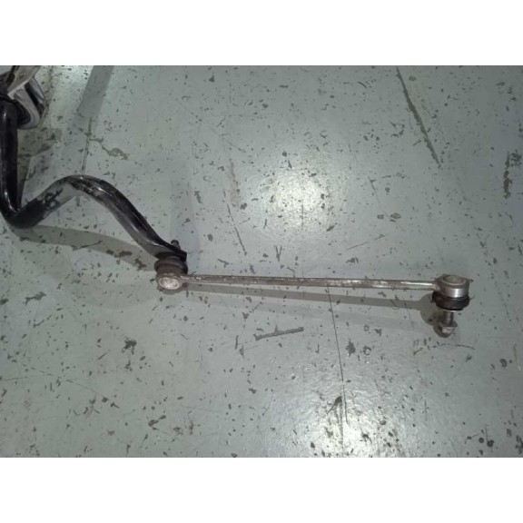 Recambio de barra estabilizadora delantera para bmw serie m2 coupe (f87) basis referencia OEM IAM 14627010 228476201 