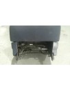 Recambio de asientos tercera fila para renault espace iv (jk0) authentique referencia OEM IAM  OJO VARIA ANCLAJE 1ºSERIE