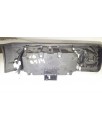 Recambio de mando luces para bmw serie 5 berlina (e60) 520d referencia OEM IAM 695373104 SALPICADERO 