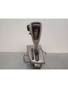 Recambio de palanca cambio para kia carnival ii 2.9 cdri ex referencia OEM IAM 0K53C64350 AUTOMATICO 1K53C64350