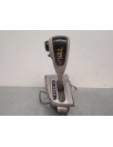 Recambio de palanca cambio para kia carnival ii 2.9 cdri ex referencia OEM IAM 0K53C64350 AUTOMATICO 1K53C64350