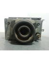 Recambio de faro derecho para fiat regata berlina 70 es referencia OEM IAM   MONOPTICA