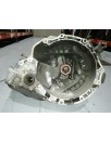 Recambio de caja cambios para daewoo kalos 1.4 se referencia OEM IAM  B 90.515KM