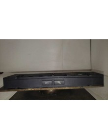 Recambio de modulo electronico para bmw serie 5 berlina (e60) 520d referencia OEM IAM 13580660  