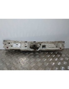 Recambio de travesaño superior para opel corsa c club referencia OEM IAM 24433133   2