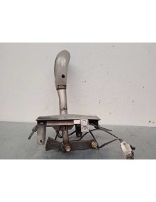 Recambio de palanca cambio para kia carnival ii 2.9 cdri ex referencia OEM IAM 0K53C64350 AUTOMATICO 1K53C64350 2