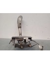 Recambio de palanca cambio para kia carnival ii 2.9 cdri ex referencia OEM IAM 0K53C64350 AUTOMATICO 1K53C64350