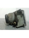 Recambio de faro derecho para fiat regata berlina 70 es referencia OEM IAM   MONOPTICA