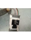 Recambio de palanca cambio para kia carnival ii 2.9 cdri ex referencia OEM IAM 0K53C64350 AUTOMATICO 1K53C64350
