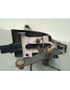 Recambio de palanca cambio para kia carnival ii 2.9 cdri ex referencia OEM IAM 0K53C64350 AUTOMATICO 1K53C64350