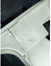 Recambio de palanca cambio para kia carnival ii 2.9 cdri ex referencia OEM IAM 0K53C64350 AUTOMATICO 1K53C64350