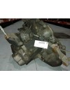 Recambio de caja cambios para daewoo kalos 1.4 se referencia OEM IAM  B 90.515KM