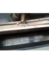 Recambio de palanca cambio para kia carnival ii 2.9 cdri ex referencia OEM IAM 0K53C64350 AUTOMATICO 1K53C64350