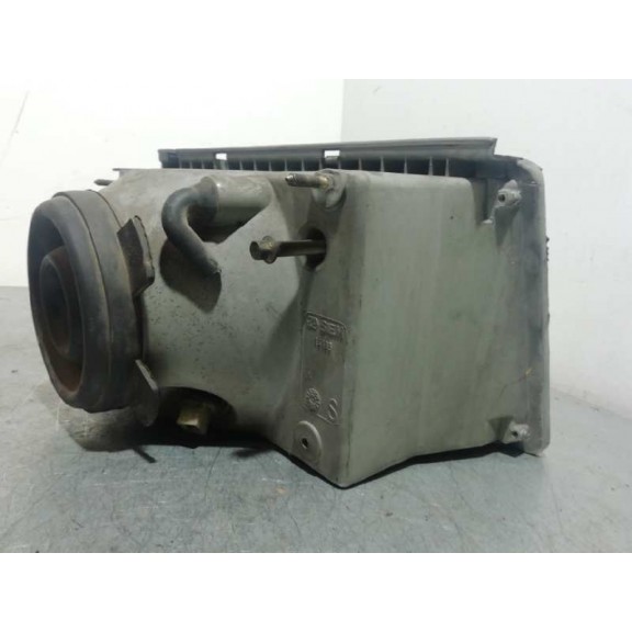Recambio de faro izquierdo para fiat regata berlina 70 es referencia OEM IAM   MONOPTICA