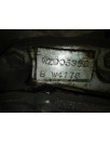Recambio de caja cambios para daewoo kalos 1.4 se referencia OEM IAM  B 90.515KM
