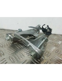 Recambio de soporte para yamaha tmax tmax dx referencia OEM IAM TORRETAMANILLAR  