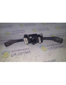 Recambio de mando multifuncion para seat toledo (1m2) stella referencia OEM IAM 8L0953513  