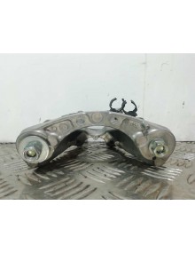 Recambio de soporte para yamaha tmax tmax dx referencia OEM IAM TORRETAMANILLAR   2