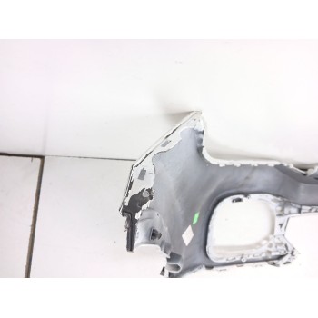 Recambio de paragolpes delantero para volkswagen t-cross (c11, d31) 1.0 tsi referencia OEM IAM 2GM807221A  