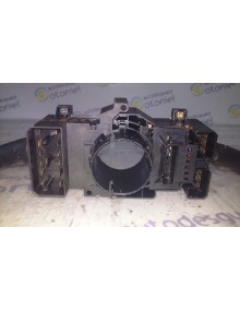 Recambio de mando multifuncion para seat toledo (1m2) stella referencia OEM IAM 8L0953513   2