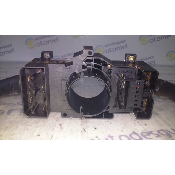 Recambio de mando multifuncion para seat toledo (1m2) stella referencia OEM IAM 8L0953513  
