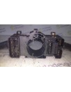 Recambio de mando multifuncion para seat toledo (1m2) stella referencia OEM IAM 8L0953513  