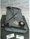 Recambio de elevalunas delantero izquierdo para seat ibiza (6l1) cool referencia OEM IAM  CONFORT 3P