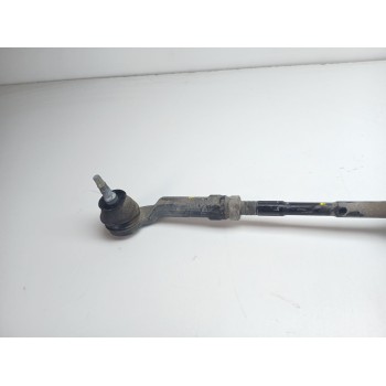 Recambio de cremallera direccion para kia xceed (cd) 1.4 t-gdi referencia OEM IAM 56500J7000  