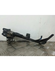 Recambio de soporte para yamaha tmax tmax dx referencia OEM IAM PATALATERAL CON SENSOR 