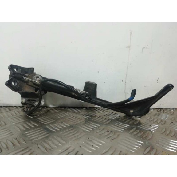 Recambio de soporte para yamaha tmax tmax dx referencia OEM IAM PATALATERAL CON SENSOR 