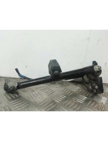 Recambio de soporte para yamaha tmax tmax dx referencia OEM IAM PATALATERAL CON SENSOR  2