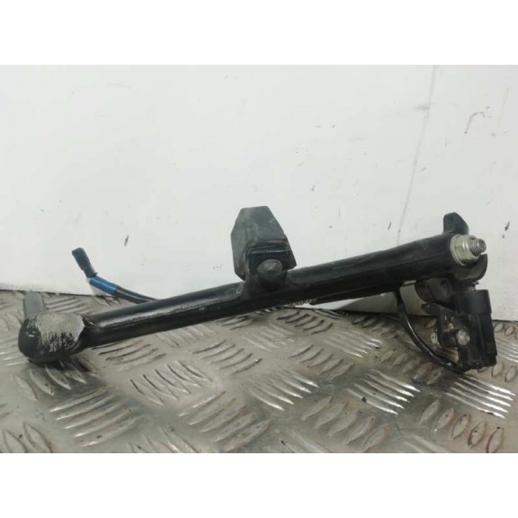 Recambio de soporte para yamaha tmax tmax dx referencia OEM IAM PATALATERAL CON SENSOR 