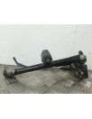 Recambio de soporte para yamaha tmax tmax dx referencia OEM IAM PATALATERAL CON SENSOR 